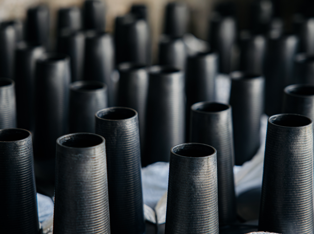 Seymenler Plastik Banner 3