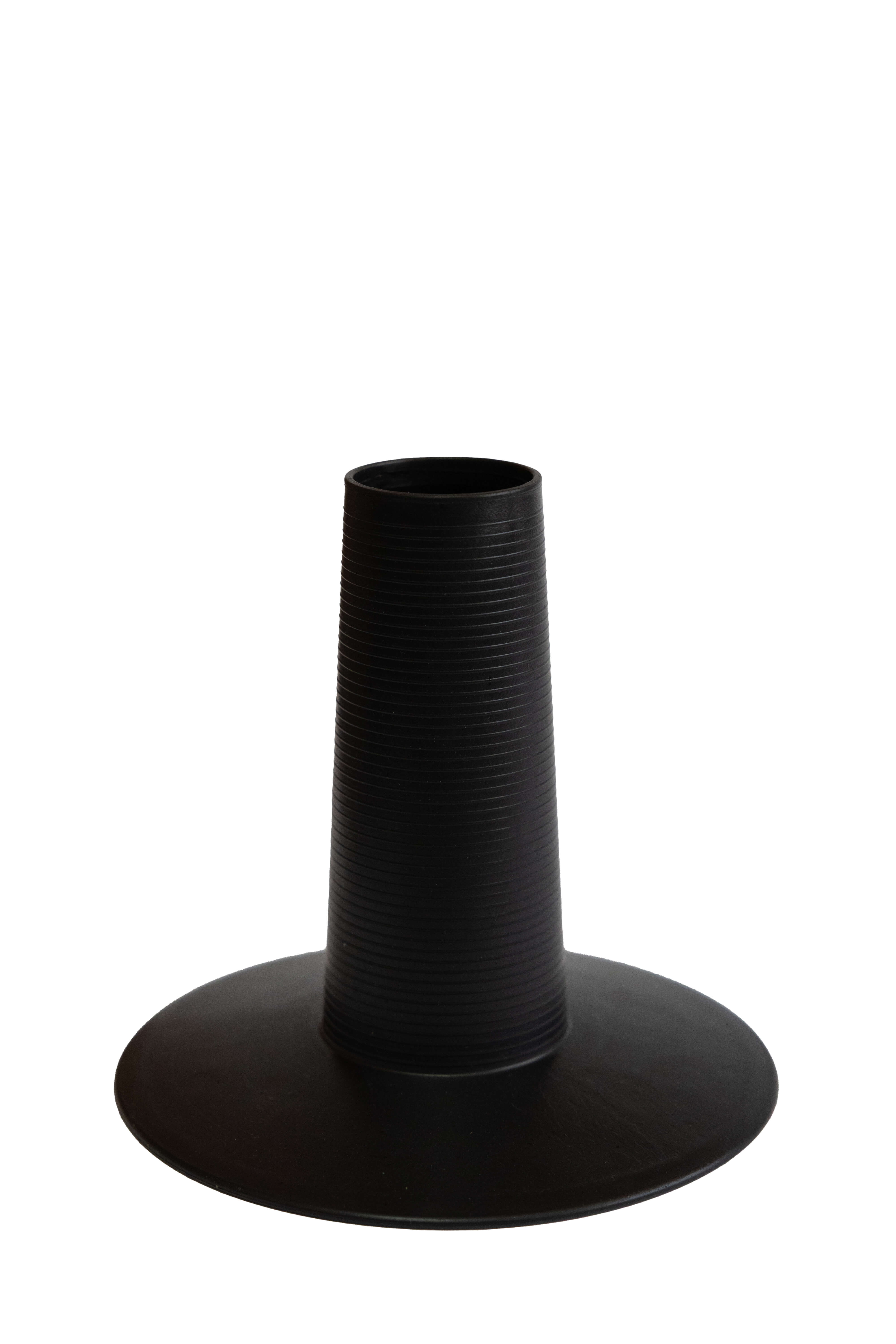 Lastik Bobini Büyük Şapka