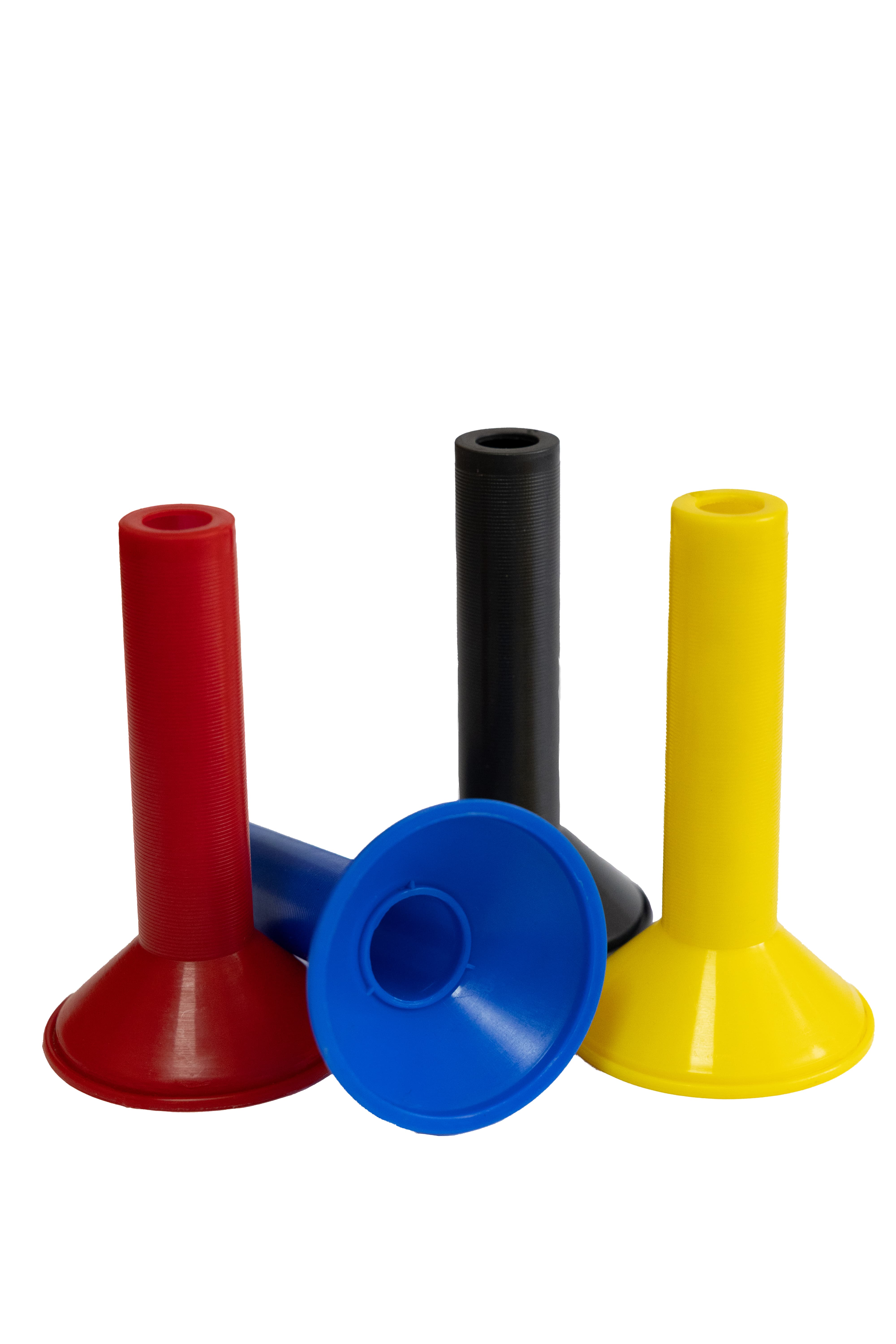 10 Nolu Şapkalı Füze